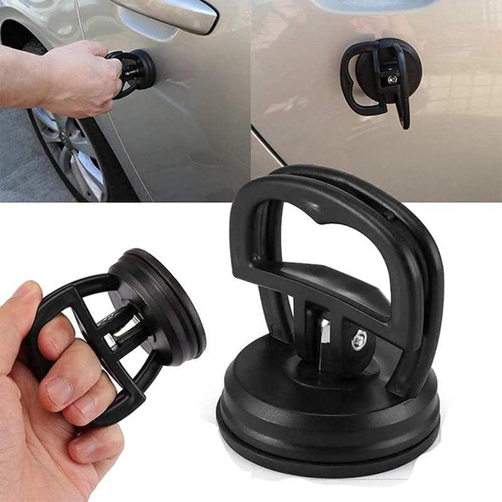  Car Body Dents-Remover Puller Cup 