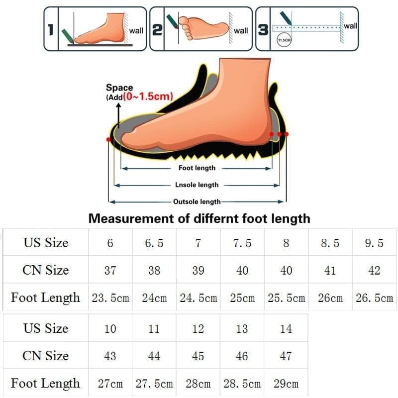  Marke Hohe Qualität Echtes Leder Männer Wasserdichte Stiefel Männer Freizeitschuhe Mode Stiefeletten Für Männer Winter Männer Stiefel Mit Fluff 