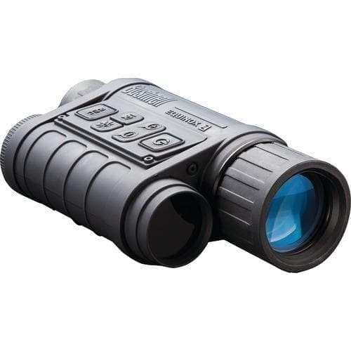  Bushnell 4,5 x 40 mm Equinox Z Digitales Nachtsichtgerät (1 Stück) 