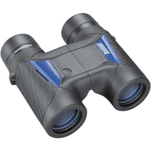  Bushnell Spectator Sport 8 x 32 mm Fernglas (Packung mit 1 Stück) 