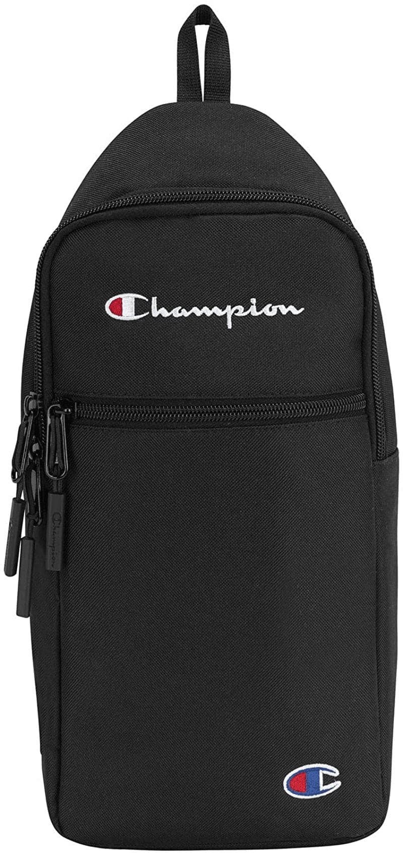  Champion Stealth Sling-Rucksack 