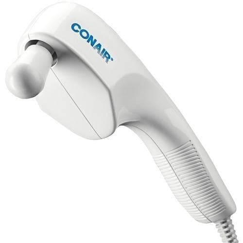  Conair Touch N Tone Massagegerät (Packung mit 1 Stück) 