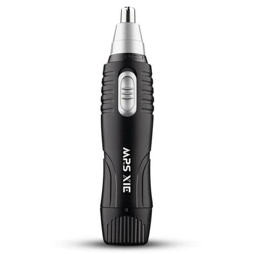  Ear Nose Hair Trimmer Clipper 