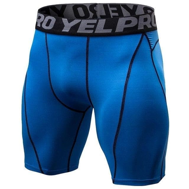  Herren Laufshorts Tights Hose Jogginghose Fitness Jogger Gym Quick Dry Pole Sportshorts Compression Boys Underwear 