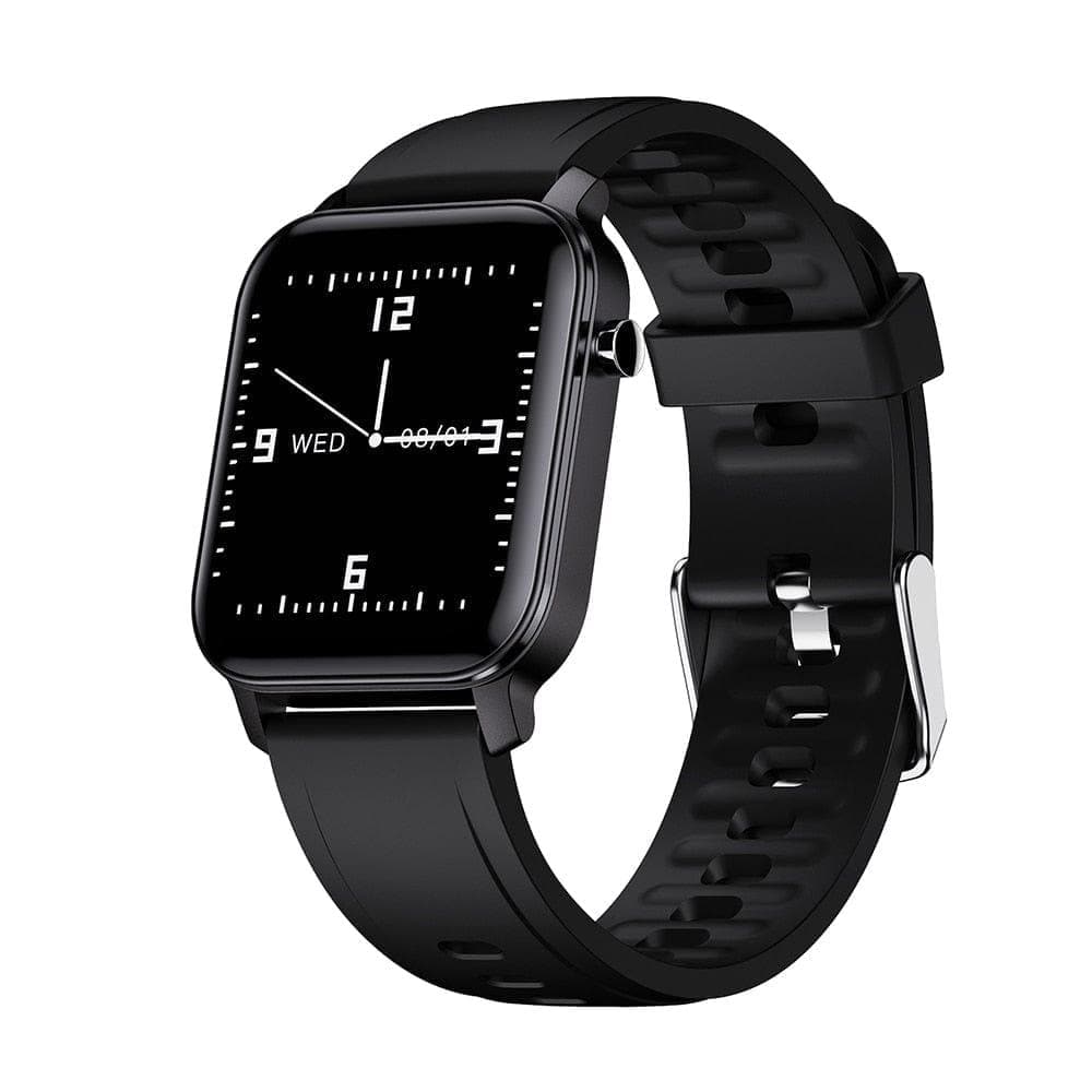  Neue Smart Watch Männer Frauen Elektronik Smart für Android iOS Uhren Smart Band Wasserdichte Smartwatch für Xiaomi Huawei 