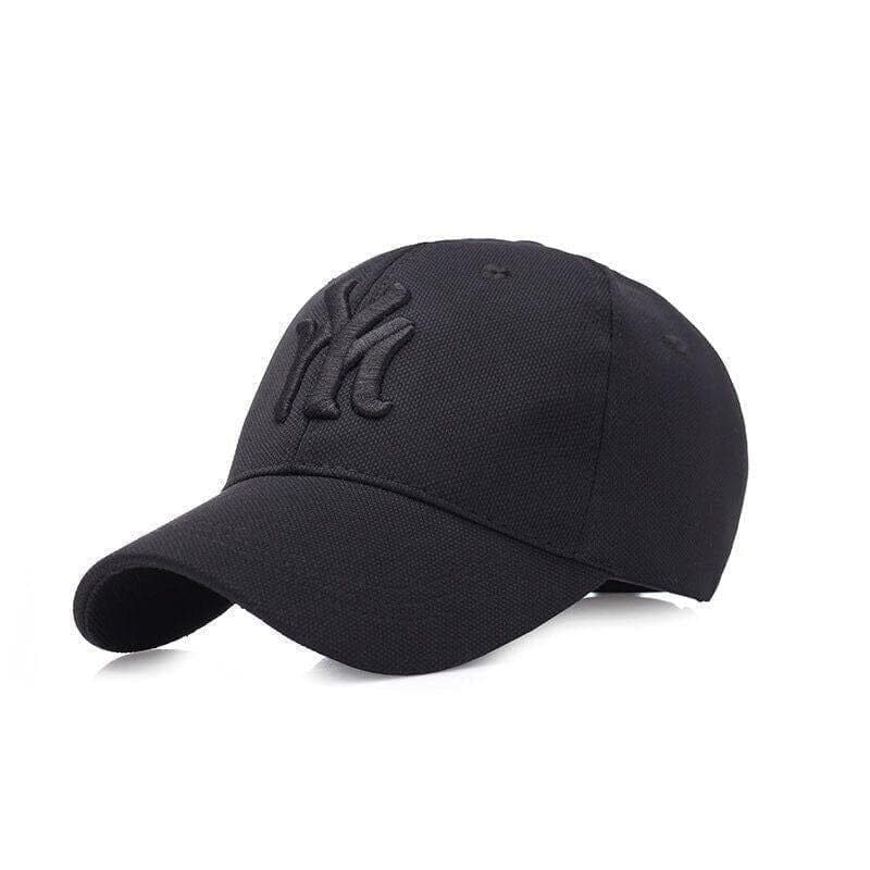  Polo NY Baseballkappe 