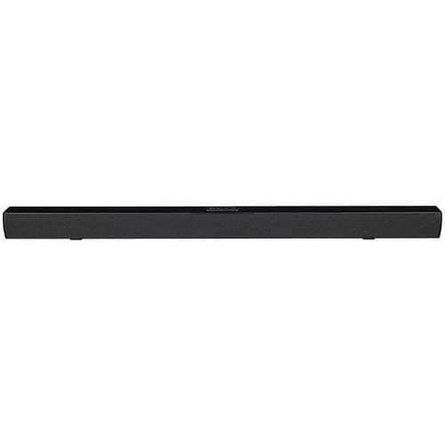  Proscan 37" Bluetooth Soundbar (Packung mit 1 Stück) 