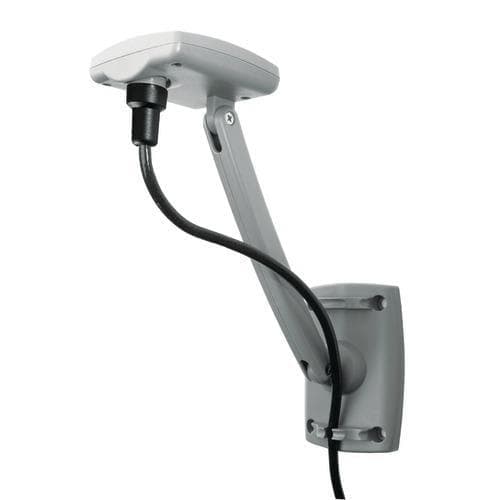  Siriusxm Terk Xm Outdoor Home-Mount-Antenne (Packung mit 1 Stück) 