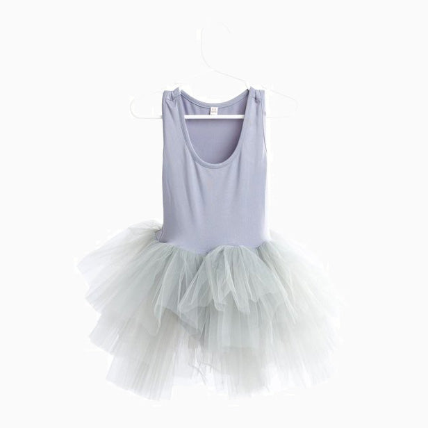 plum nyc tutu dress