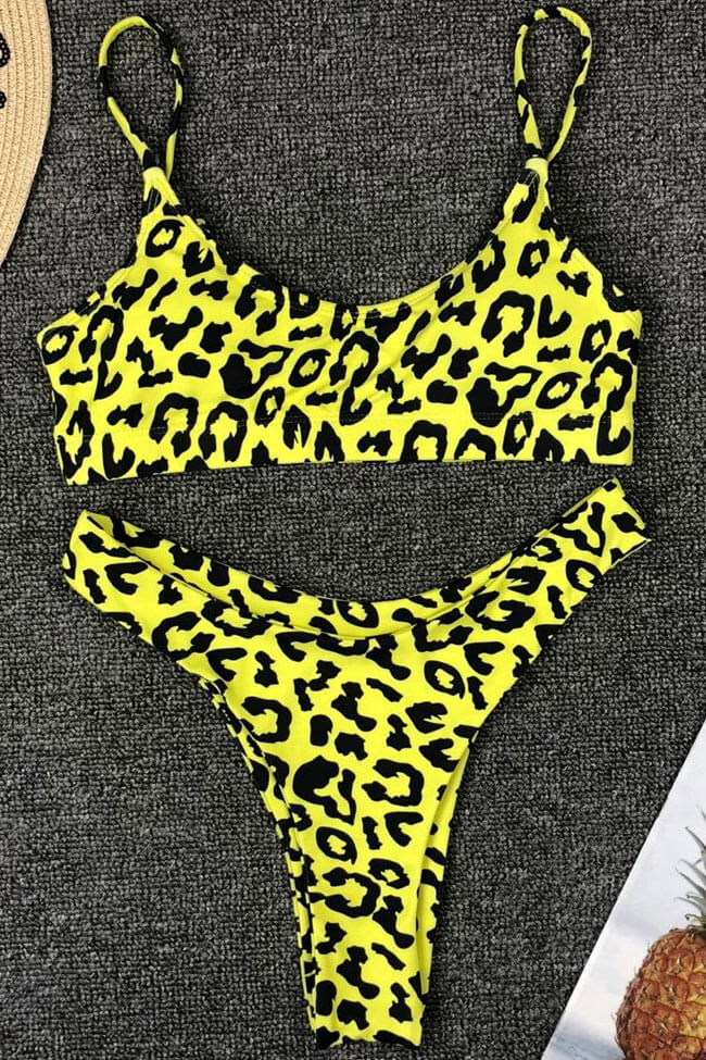 female swimming trunks