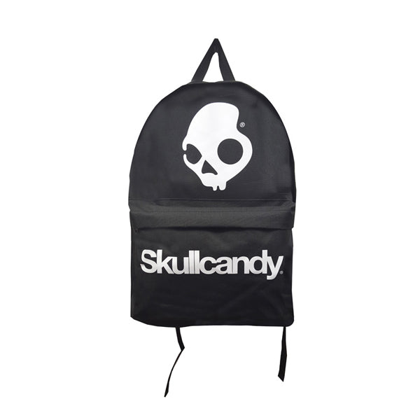 skullcandy audio pack backpack