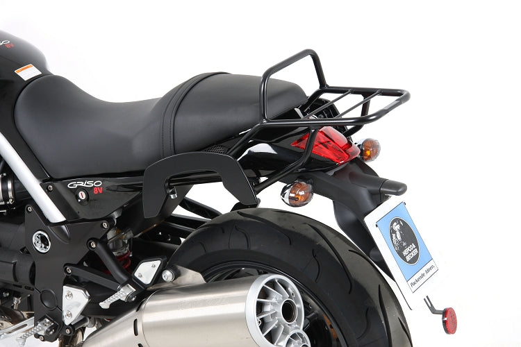 C Bow Moto Guzzi Griso 850 1100 1200 Gtmotocycles