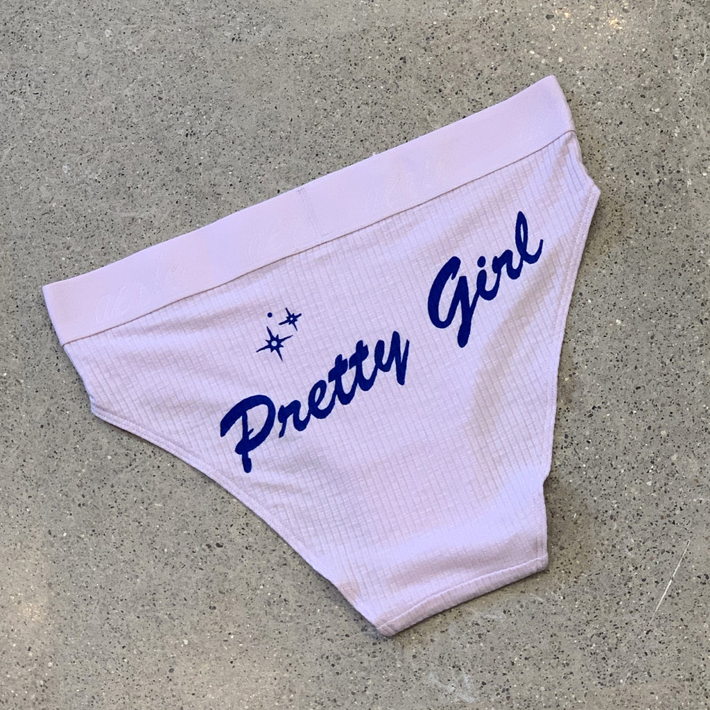 Pretty Boy Undies – PLAYGROUND DETROIT