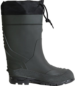 chinook rain boots