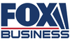 Fox Business Logo