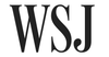 WALL STREET JOURNAL LOGO