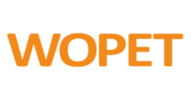 Wopet