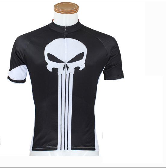 ilpaladino cycling jersey