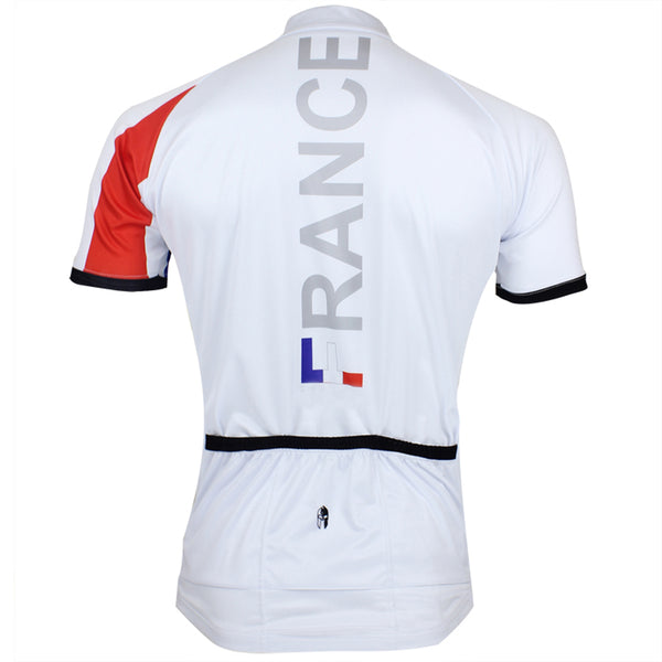Countries Series – Cycling Apparel, Cycling Accessories ...