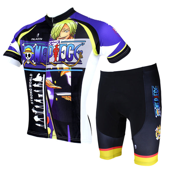 mens one piece cycling suit