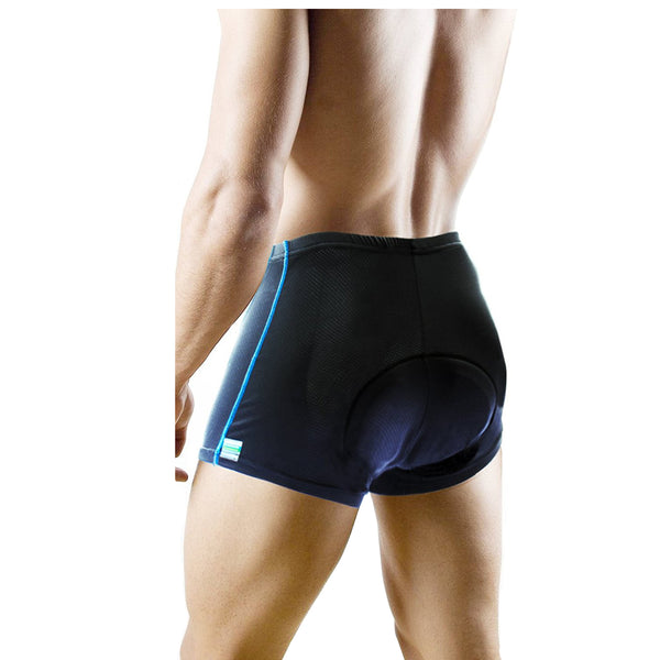 cycling underpants mens