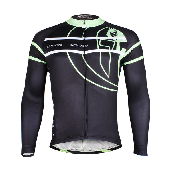 Mens – Page 8 – Cycling Apparel, Cycling Accessories | BestForCycling.com