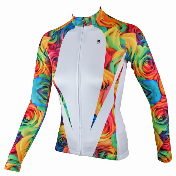 Womens – Page 2 – Cycling Apparel, Cycling Accessories | BestForCycling.com