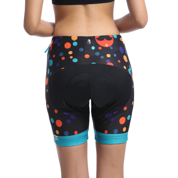 bike pants women