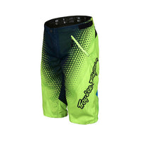 downhill mountain bike shorts