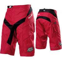 baggy mountain bike shorts