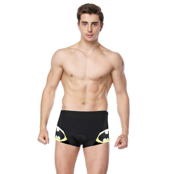 cycling underpants mens