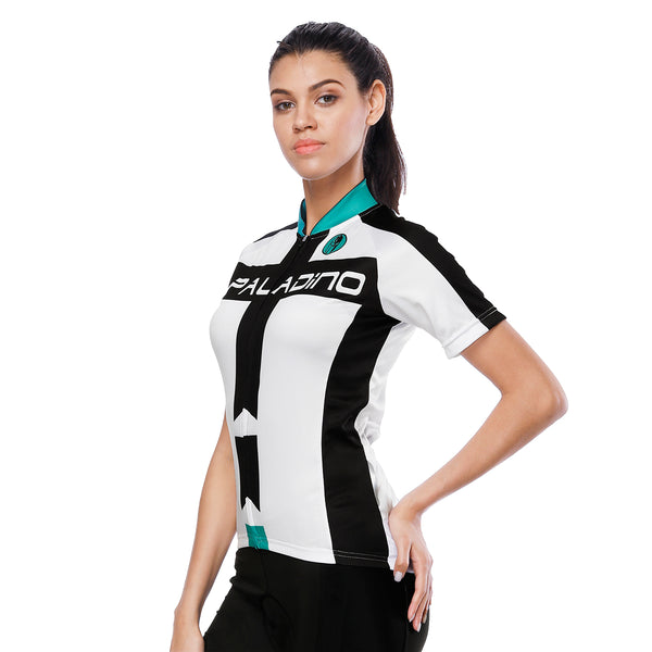 womens road bike jerseys