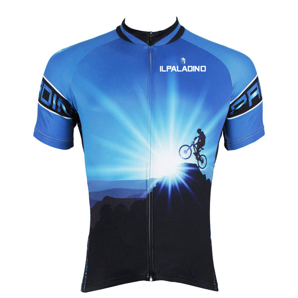 road biking shirts