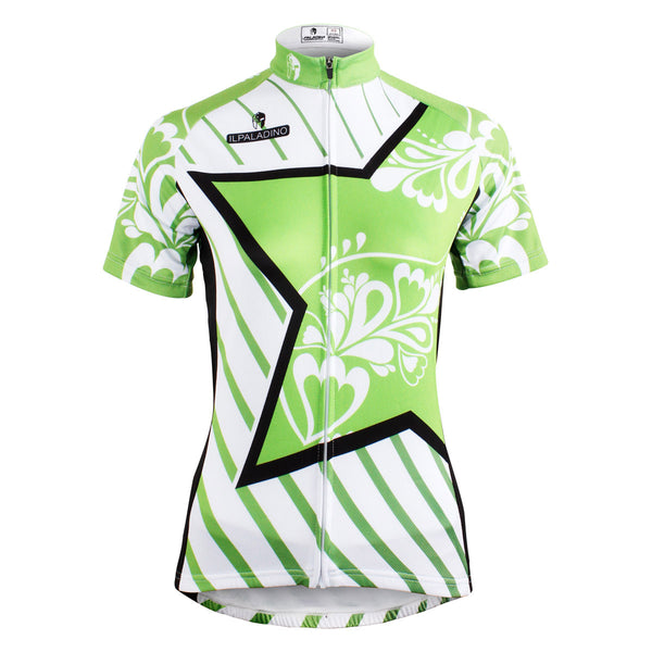 women's cycling jerseys short sleeve