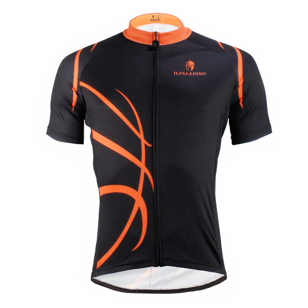 ilpaladino cycling jersey