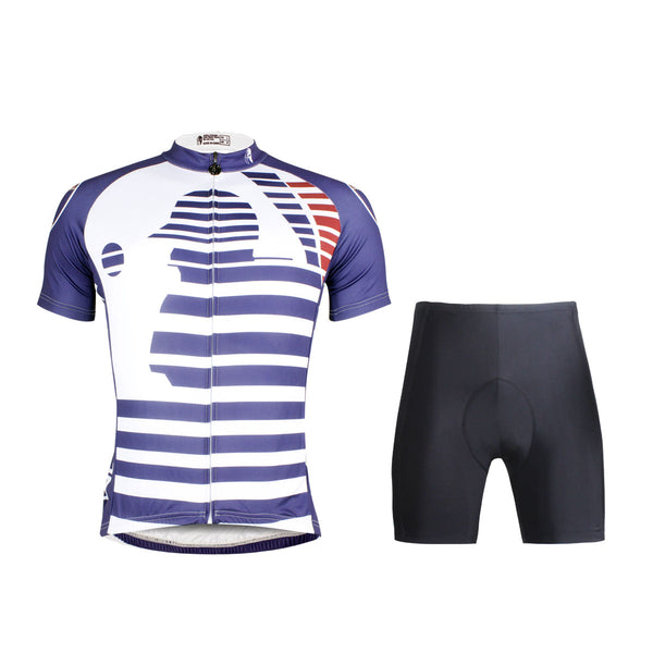 Sports Series – Cycling Apparel, Cycling Accessories | BestForCycling.com