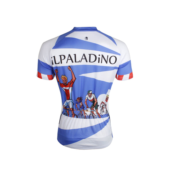 ilpaladino cycling