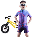 boys biking shorts