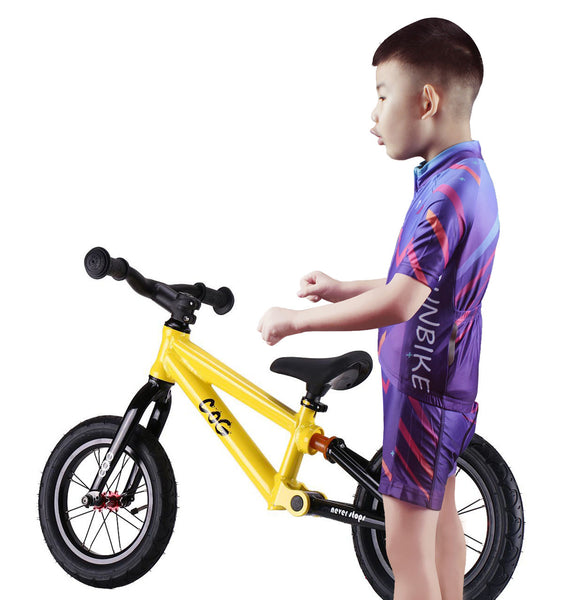 kids bicycle shorts