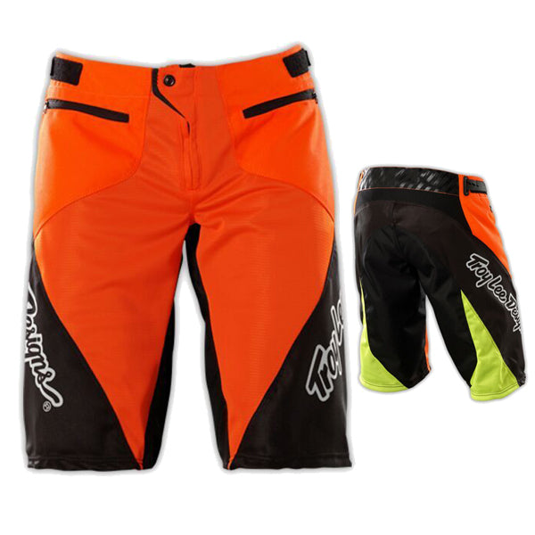 mtb trail shorts