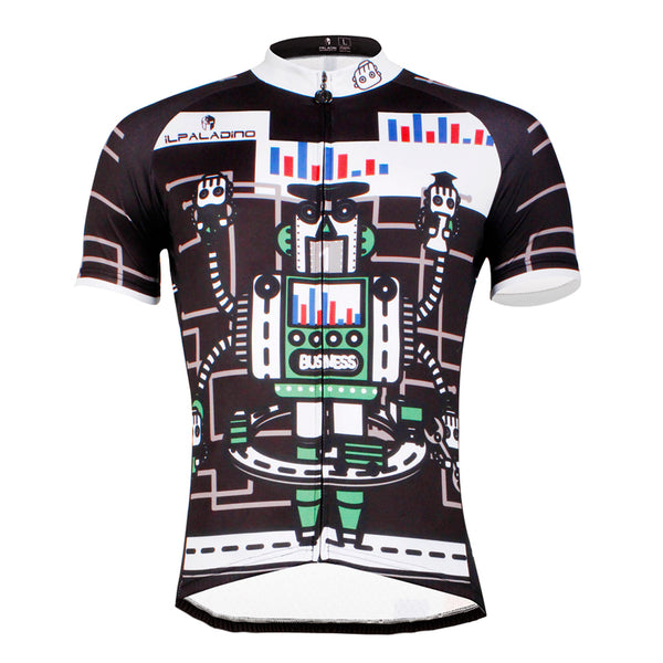 crazy cycling jerseys