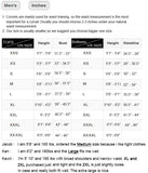 Men's Simple Style Cycling  Jersey for Summer Bicycling Shirt Grey/Red/Black/Green NO.772 -  Cycling Apparel, Cycling Accessories | BestForCycling.com 