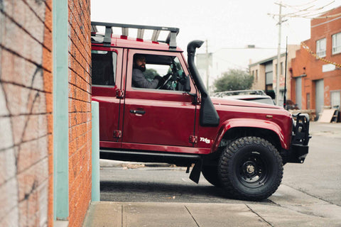 4wd_roof_racks_adventure_merchants