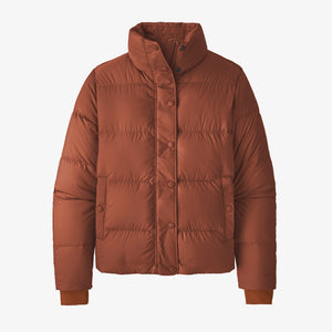 Patagonia, Jackets & Coats, Iso Patagonia Womens Downdrift Jacket