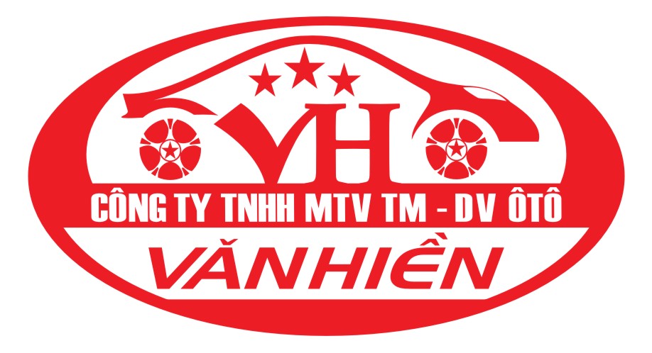 otovanhien.vn