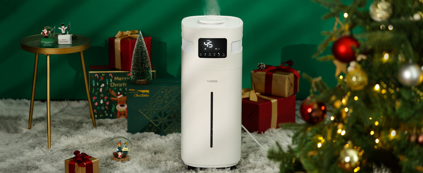 Greenland_Commercial_Humidifier