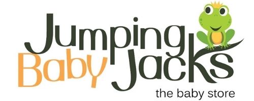 Adertek Partner Showroom - Jumping Baby Jacks