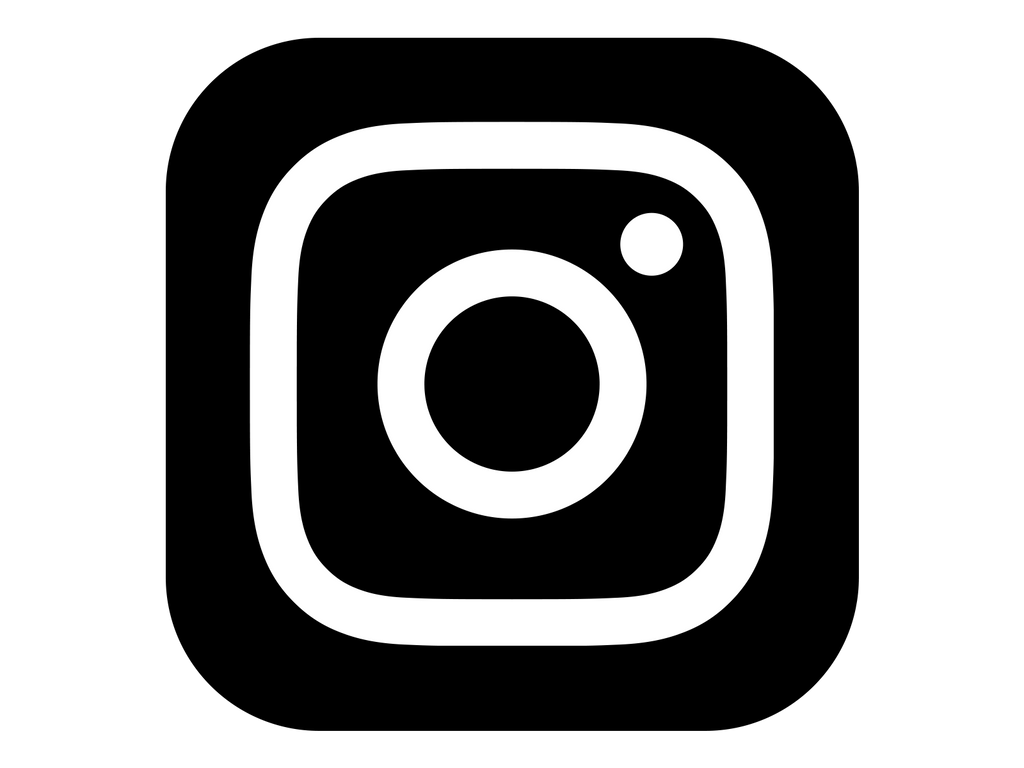 follow getrealfunky on instagram - follow us instagram circle png