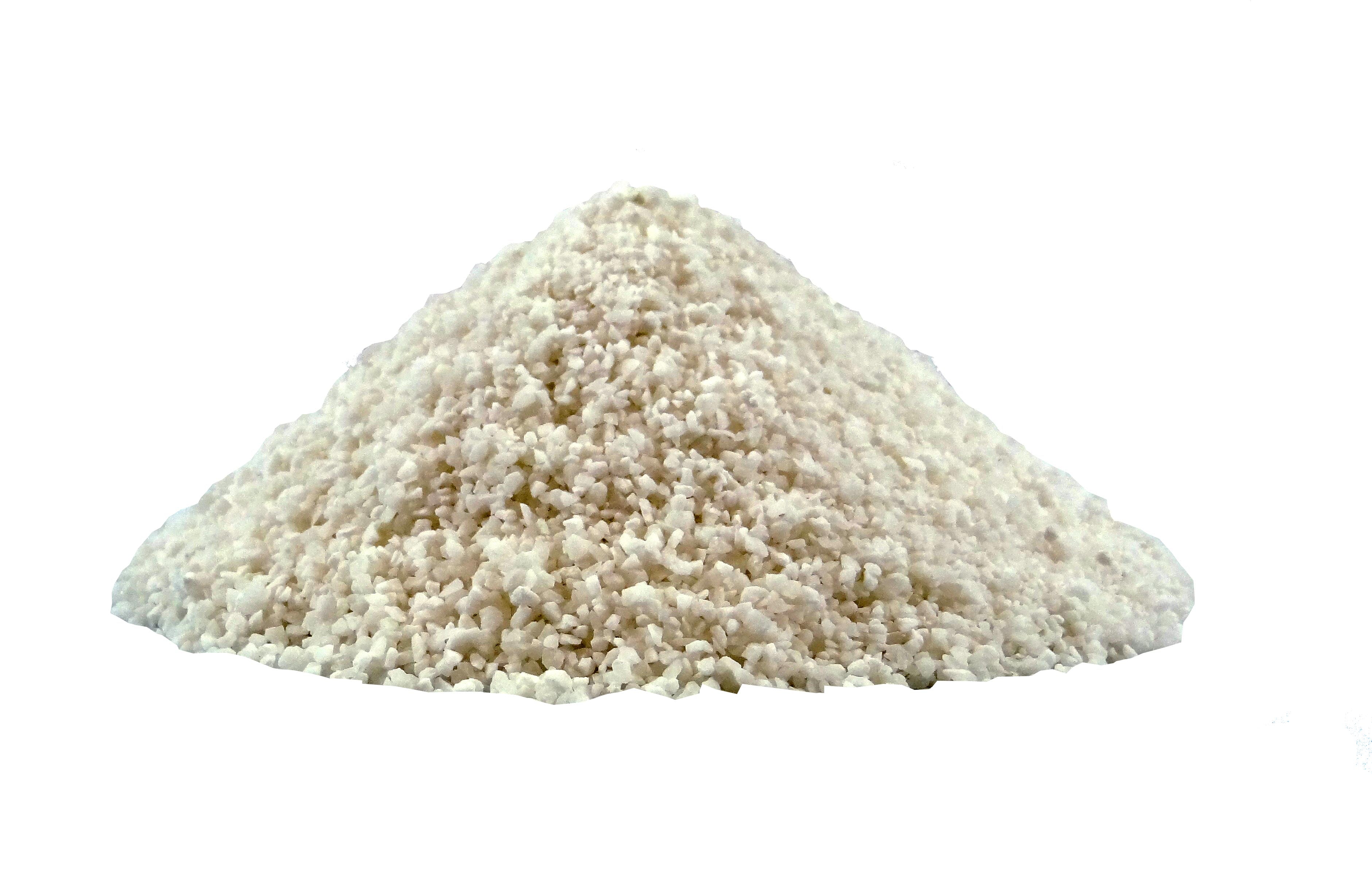 where to buy aluminum sulfate