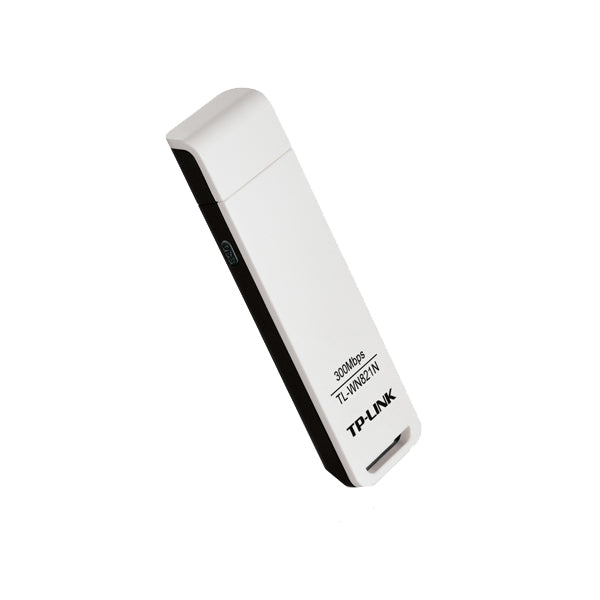 tp-link 300mbps wireless usb adapter driver download